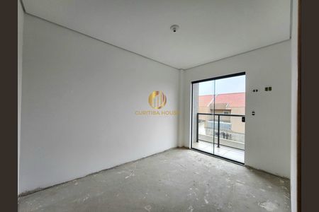 11_photo/94dcfb6199.62e8321271ffcb76-ATLAS-36bcf24d-7bda-4e67-9d63-39d7d92c11bc.jpg de casa à venda com 3 quartos, 205m² em Pinheirinho, Curitiba