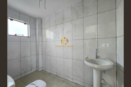 8_photo/94dcfb6199.62e8321271ffcb76-ATLAS-4a048d6d-560e-4b4e-b1b2-a1f960876201.jpg de casa à venda com 3 quartos, 205m² em Pinheirinho, Curitiba