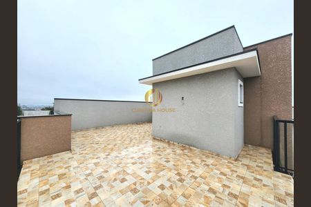 7_photo/94dcfb6199.62e8321271ffcb76-ATLAS-62ae4e67-e5b4-481c-8aae-b30e4e7c4294.jpg de casa à venda com 3 quartos, 205m² em Pinheirinho, Curitiba