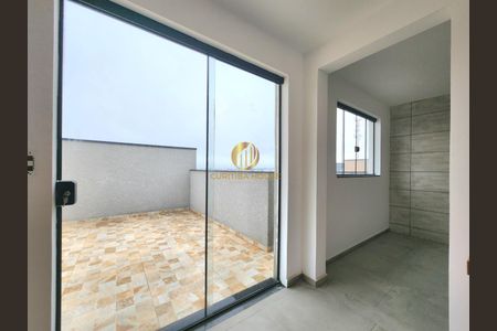 6_photo/94dcfb6199.62e8321271ffcb76-ATLAS-81eecceb-bd36-4143-8da5-3fccdec23fa4.jpg de casa à venda com 3 quartos, 205m² em Pinheirinho, Curitiba