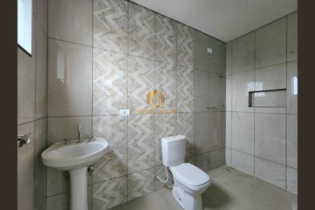 21_photo/94dcfb6199.62e8321271ffcb76-ATLAS-e15e3b8e-2ead-4fe2-b00a-a720cb35908e.jpg de casa à venda com 3 quartos, 205m² em Pinheirinho, Curitiba