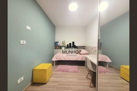 25_photo/94dcfb619d.96e81d73ac213d8c-ATLAS-04a51e9a-9b9c-4ea3-8fac-5b5b2cadf05b.jpg de casa à venda com 3 quartos, 118m² em Pinheirinho, Curitiba