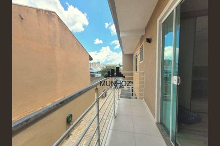 40_photo/94dcfb619d.96e81d73ac213d8c-ATLAS-07286c4b-981d-4d2b-a5e8-9fa2870faa64.jpg de casa à venda com 3 quartos, 118m² em Pinheirinho, Curitiba