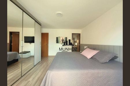 38_photo/94dcfb619d.96e81d73ac213d8c-ATLAS-0d6b618e-55f0-48d6-bb75-1b1c7eb0ce0f.jpg de casa à venda com 3 quartos, 118m² em Pinheirinho, Curitiba