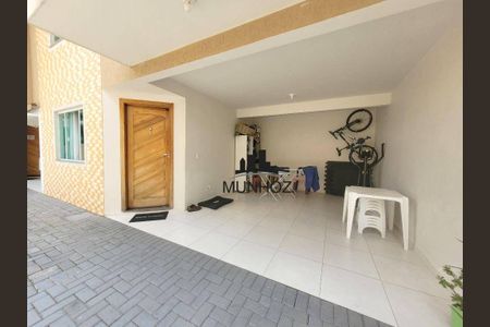 5_photo/94dcfb619d.96e81d73ac213d8c-ATLAS-0f7d1a3d-c96b-4667-b2ad-3197a055737d.jpg de casa à venda com 3 quartos, 118m² em Pinheirinho, Curitiba