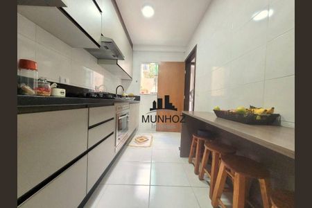 21_photo/94dcfb619d.96e81d73ac213d8c-ATLAS-12c0b1b5-9de8-4849-88b9-ee0834be283c.jpg de casa à venda com 3 quartos, 118m² em Pinheirinho, Curitiba