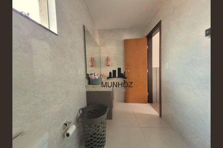 47_photo/94dcfb619d.96e81d73ac213d8c-ATLAS-1441333c-0d4d-4720-87c8-a46d86c4b94c.jpg de casa à venda com 3 quartos, 118m² em Pinheirinho, Curitiba