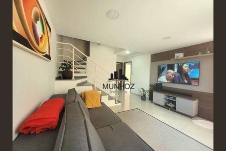 11_photo/94dcfb619d.96e81d73ac213d8c-ATLAS-19c7877d-fff9-4e01-ad78-9b823da1d257.jpg de casa à venda com 3 quartos, 118m² em Pinheirinho, Curitiba