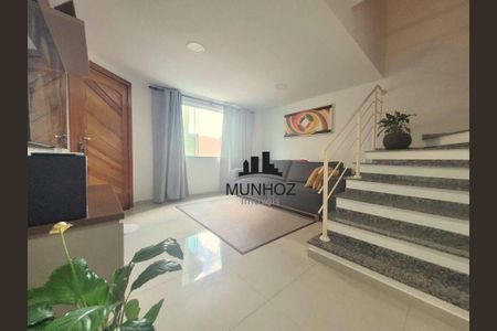 13_photo/94dcfb619d.96e81d73ac213d8c-ATLAS-2799ca4e-c763-49be-97f3-096053a0d328.jpg de casa à venda com 3 quartos, 118m² em Pinheirinho, Curitiba