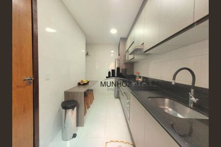 17_photo/94dcfb619d.96e81d73ac213d8c-ATLAS-27d16316-b749-486e-bccc-39af1fc35ef2.jpg de casa à venda com 3 quartos, 118m² em Pinheirinho, Curitiba