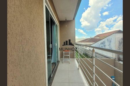 41_photo/94dcfb619d.96e81d73ac213d8c-ATLAS-353fd71d-4de9-4c37-8cc8-3ced91fd02f7.jpg de casa à venda com 3 quartos, 118m² em Pinheirinho, Curitiba