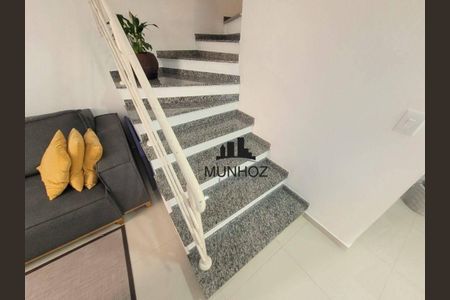 23_photo/94dcfb619d.96e81d73ac213d8c-ATLAS-471224ef-d667-4106-9ee6-5d9cc4e3c95e.jpg de casa à venda com 3 quartos, 118m² em Pinheirinho, Curitiba