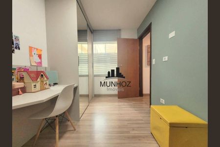 27_photo/94dcfb619d.96e81d73ac213d8c-ATLAS-4ff91cbe-4d0c-41cc-8b49-86cd8d820595.jpg de casa à venda com 3 quartos, 118m² em Pinheirinho, Curitiba