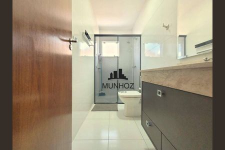 33_photo/94dcfb619d.96e81d73ac213d8c-ATLAS-5066a005-9e83-4943-8d94-bd1aabaa413a.jpg de casa à venda com 3 quartos, 118m² em Pinheirinho, Curitiba