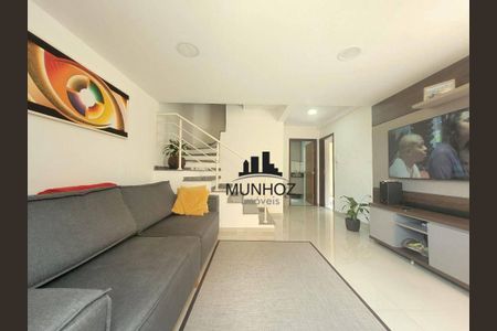 7_photo/94dcfb619d.96e81d73ac213d8c-ATLAS-5a215ecb-252e-4f6b-97ca-39a0cf8b934d.jpg de casa à venda com 3 quartos, 118m² em Pinheirinho, Curitiba