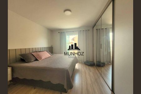 35_photo/94dcfb619d.96e81d73ac213d8c-ATLAS-5ec913bf-fd91-4e98-a932-ea1ea52bd2a8.jpg de casa à venda com 3 quartos, 118m² em Pinheirinho, Curitiba