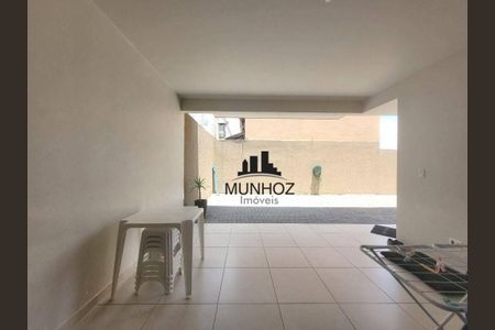 6_photo/94dcfb619d.96e81d73ac213d8c-ATLAS-6fc74bd8-6cd5-4248-b040-27b75f457e10.jpg de casa à venda com 3 quartos, 118m² em Pinheirinho, Curitiba