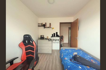 31_photo/94dcfb619d.96e81d73ac213d8c-ATLAS-71ccc4ef-4371-41e5-a0ef-38a7907f0bab.jpg de casa à venda com 3 quartos, 118m² em Pinheirinho, Curitiba