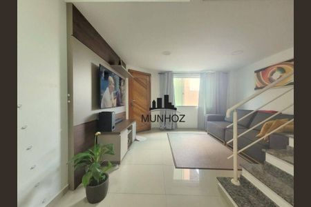 14_photo/94dcfb619d.96e81d73ac213d8c-ATLAS-79834925-e4fe-450b-80a3-940edf266c35.jpg de casa à venda com 3 quartos, 118m² em Pinheirinho, Curitiba