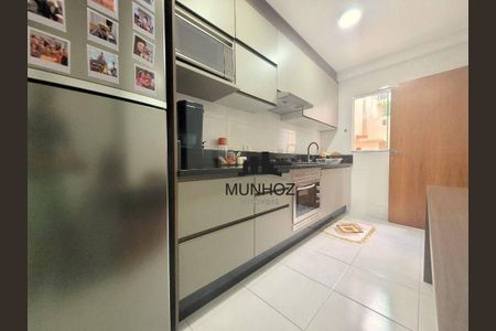 20_photo/94dcfb619d.96e81d73ac213d8c-ATLAS-7e20c6f0-1965-4cd5-a60c-bdfa224fa011.jpg de casa à venda com 3 quartos, 118m² em Pinheirinho, Curitiba