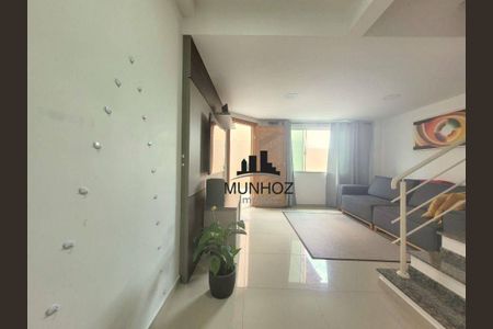 12_photo/94dcfb619d.96e81d73ac213d8c-ATLAS-91e17b67-11fd-45e1-a70e-d76cad0094e9.jpg de casa à venda com 3 quartos, 118m² em Pinheirinho, Curitiba