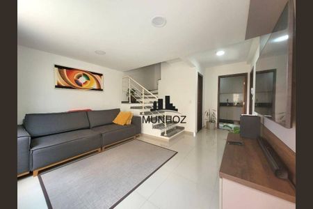 8_photo/94dcfb619d.96e81d73ac213d8c-ATLAS-a87116d7-ec74-4466-80a3-aaa0c93cece8.jpg de casa à venda com 3 quartos, 118m² em Pinheirinho, Curitiba