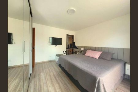 37_photo/94dcfb619d.96e81d73ac213d8c-ATLAS-a9bbe9c7-975b-4496-ad8d-c20ad073a084.jpg de casa à venda com 3 quartos, 118m² em Pinheirinho, Curitiba