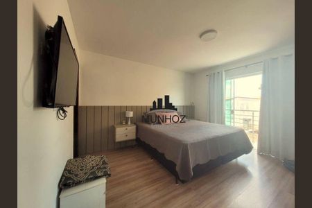 36_photo/94dcfb619d.96e81d73ac213d8c-ATLAS-ac1e8a18-0d07-4ea2-881f-248b314b87bd.jpg de casa à venda com 3 quartos, 118m² em Pinheirinho, Curitiba