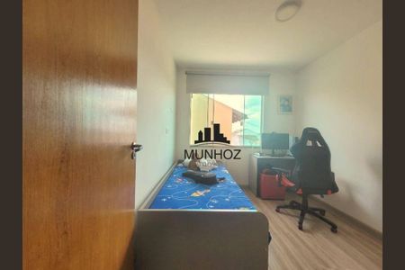 28_photo/94dcfb619d.96e81d73ac213d8c-ATLAS-af5de947-a384-4a04-b181-9438dc1eb218.jpg de casa à venda com 3 quartos, 118m² em Pinheirinho, Curitiba