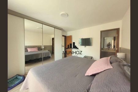 39_photo/94dcfb619d.96e81d73ac213d8c-ATLAS-b04143b6-8f35-428b-b99d-544a18dc92fe.jpg de casa à venda com 3 quartos, 118m² em Pinheirinho, Curitiba