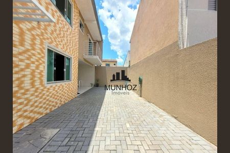 3_photo/94dcfb619d.96e81d73ac213d8c-ATLAS-b8a67092-e649-48bd-bebd-60e2fa933968.jpg de casa à venda com 3 quartos, 118m² em Pinheirinho, Curitiba