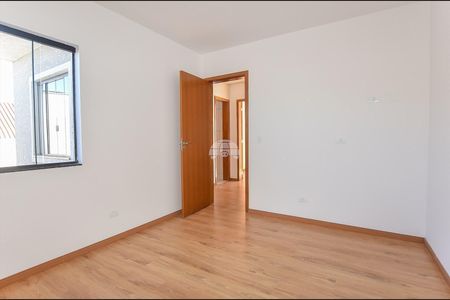 10_photo/94dcfb619f.0bf895571deddd4a-ATLAS-165556f1-1eb3-48bd-8b65-c062e0e2decf.jpg de casa à venda com 3 quartos, 95m² em Pinheirinho, Curitiba