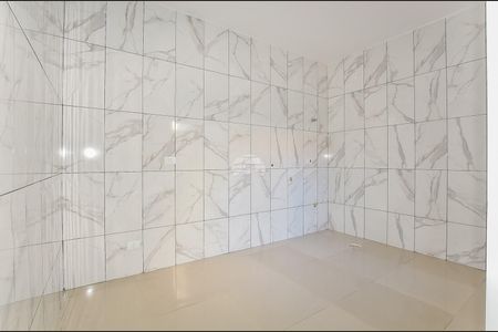 4_photo/94dcfb619f.0bf895571deddd4a-ATLAS-570ecbb3-cf4e-40ae-89fa-94ef89980054.jpg de casa à venda com 3 quartos, 95m² em Pinheirinho, Curitiba