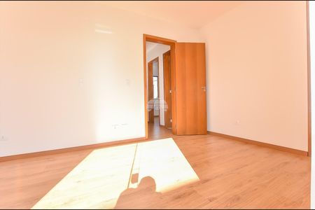 11_photo/94dcfb619f.0bf895571deddd4a-ATLAS-75c80e4a-60eb-4a2e-b0ad-c1e1cbde6d87.jpg de casa à venda com 3 quartos, 95m² em Pinheirinho, Curitiba