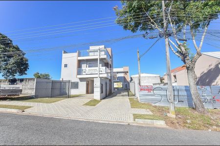 2_photo/94dcfb619f.0bf895571deddd4a-ATLAS-a1148a07-4748-4e4b-b0d9-d83c388bda3a.jpg de casa à venda com 3 quartos, 95m² em Pinheirinho, Curitiba