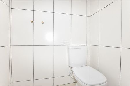 2_photo/94dcfb619f.0bf895571deddd4a-ATLAS-a202e76d-dca6-4717-8c66-da41b6dab12b.jpg de casa à venda com 3 quartos, 95m² em Pinheirinho, Curitiba