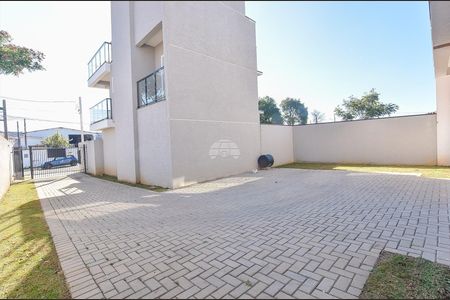 38_photo/94dcfb619f.0bf895571deddd4a-ATLAS-c15a3bd5-f5ef-4597-9b20-484f8c868d8d.jpg de casa à venda com 3 quartos, 95m² em Pinheirinho, Curitiba