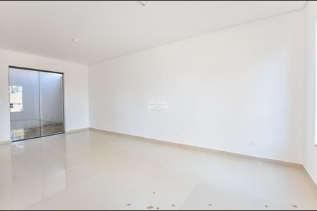 3_photo/94dcfb619f.0bf895571deddd4a-ATLAS-ce66c4c8-9a92-4019-9fe2-d1768c5adca9.jpg de casa à venda com 3 quartos, 95m² em Pinheirinho, Curitiba