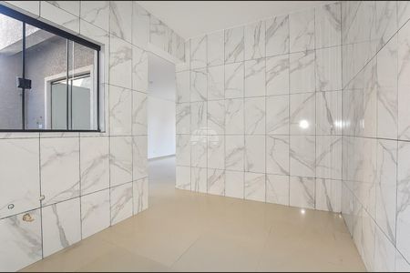 8_photo/94dcfb619f.0bf895571deddd4a-ATLAS-d7753191-cd84-4b46-acfe-33cc17b7b3f6.jpg de casa à venda com 3 quartos, 95m² em Pinheirinho, Curitiba