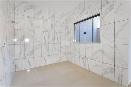 12_photo/94dcfb619f.0bf895571deddd4a-ATLAS-f2e7d213-e044-4dc6-a80b-72c2fc491616.jpg de casa à venda com 3 quartos, 95m² em Pinheirinho, Curitiba