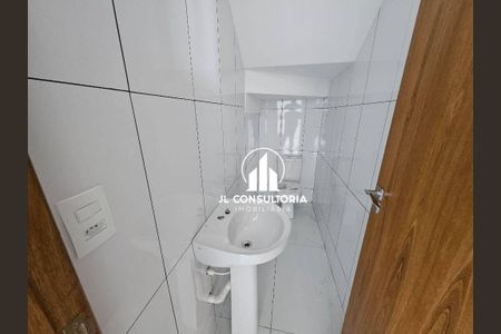 6_photo/94dcfb619f.0e7c94d60e553a94-ATLAS-20385d3f-87e6-42c2-8cdd-71a05af2cbbb.jpg de casa à venda com 3 quartos, 205m² em Pinheirinho, Curitiba