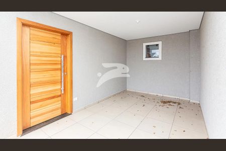 29_photo/94dcfb619f.0e7c94d60e553a94-ATLAS-23784d41-e3b4-477e-b804-4e49fb497819.jpg de casa à venda com 3 quartos, 154m² em Pinheirinho, Curitiba