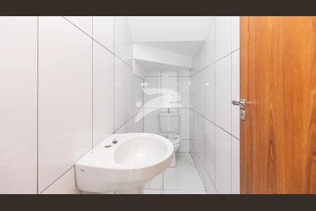 5_photo/94dcfb619f.0e7c94d60e553a94-ATLAS-295be30f-cfe2-41a0-9b7c-3d7a15f024f9.jpg de casa à venda com 3 quartos, 154m² em Pinheirinho, Curitiba