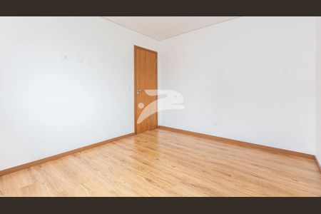 15_photo/94dcfb619f.0e7c94d60e553a94-ATLAS-2c19ee17-c698-4021-aecb-2b16807aa139.jpg de casa à venda com 3 quartos, 154m² em Pinheirinho, Curitiba