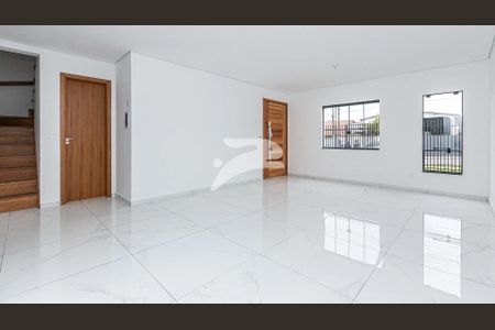 11_photo/94dcfb619f.0e7c94d60e553a94-ATLAS-5cf2c20e-de1e-4379-b8e9-3b96d77aae25.jpg de casa à venda com 3 quartos, 154m² em Pinheirinho, Curitiba