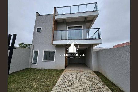 10_photo/94dcfb619f.0e7c94d60e553a94-ATLAS-78f3c1e4-b706-4e46-aa5a-79bfbe1e9106.jpg de casa à venda com 3 quartos, 205m² em Pinheirinho, Curitiba