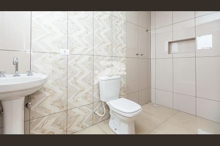 19_photo/94dcfb619f.0e7c94d60e553a94-ATLAS-84ffe8d6-7fb9-4fc2-9c3a-d9bb7f9fff87.jpg de casa à venda com 3 quartos, 154m² em Pinheirinho, Curitiba