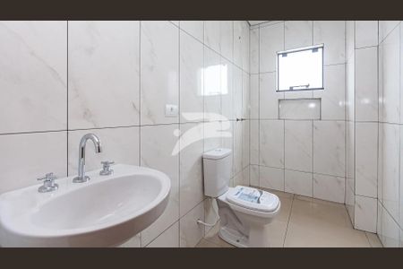 13_photo/94dcfb619f.0e7c94d60e553a94-ATLAS-8dca1644-a7c7-4bfc-b84a-e111f9a067b8.jpg de casa à venda com 3 quartos, 154m² em Pinheirinho, Curitiba