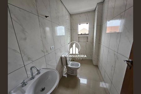 10_photo/94dcfb619f.0e7c94d60e553a94-ATLAS-97466d0e-cb13-4cc5-9f06-2706c6f209c8.jpg de casa à venda com 3 quartos, 205m² em Pinheirinho, Curitiba