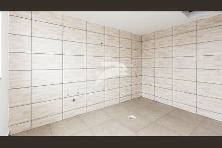 22_photo/94dcfb619f.0e7c94d60e553a94-ATLAS-a18ee7bb-634b-41e3-b2ad-8a9bead4add9.jpg de casa à venda com 3 quartos, 154m² em Pinheirinho, Curitiba